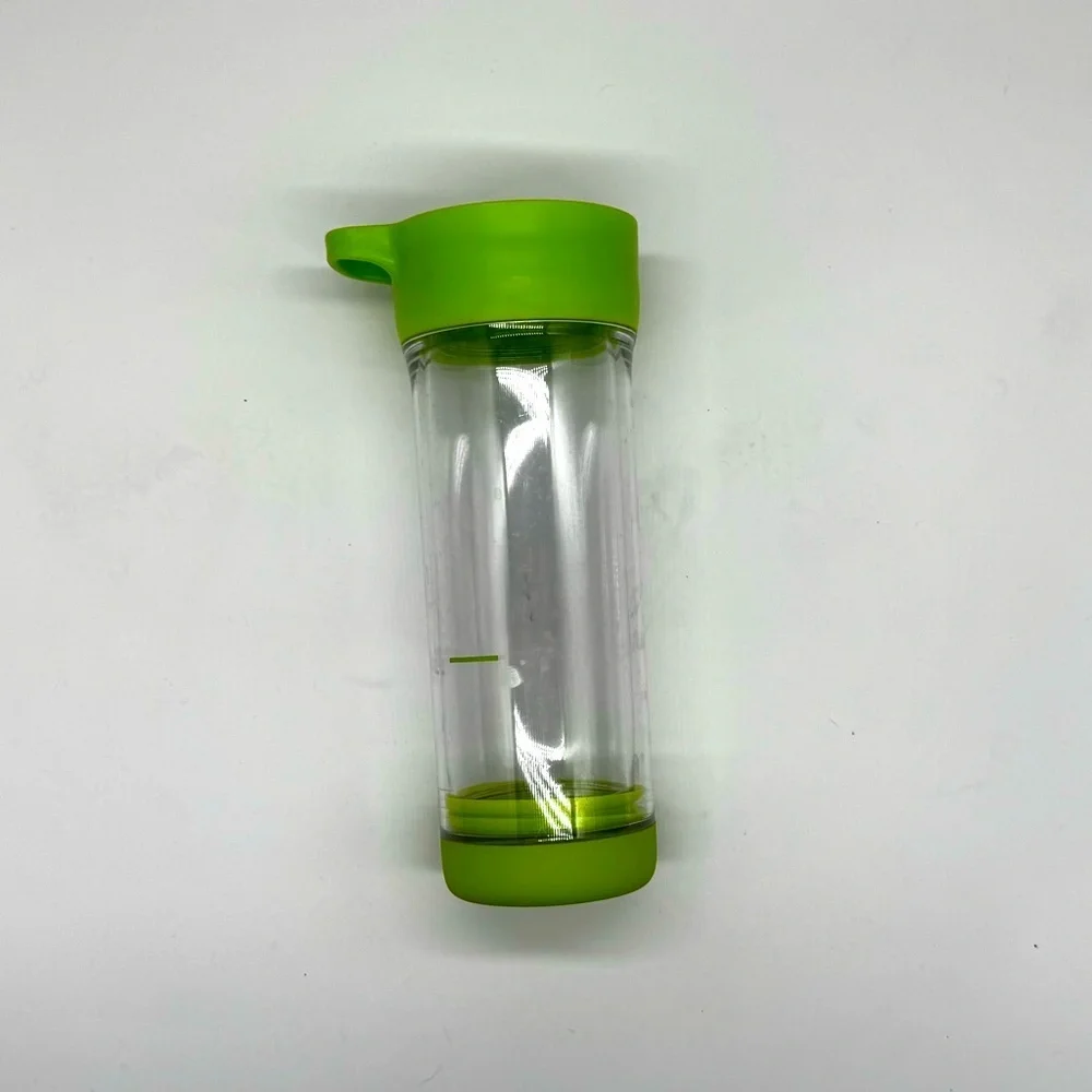 Primula Press & Chill Personal Iced Tea Maker